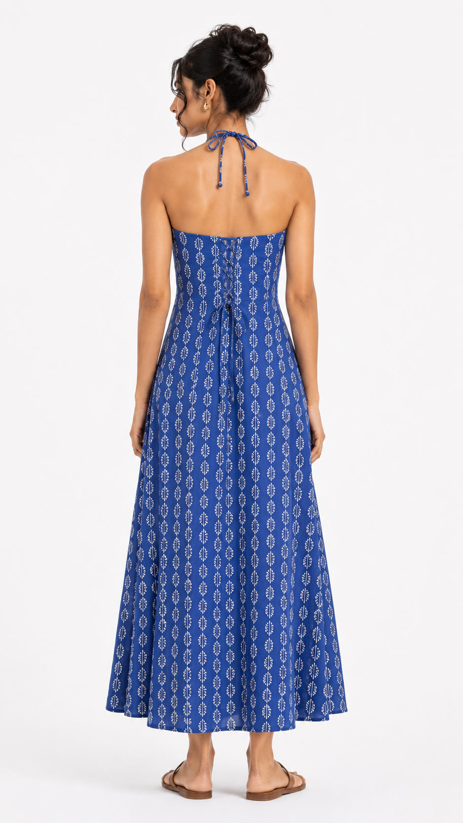 Malti Dress