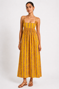 Tarini Dress