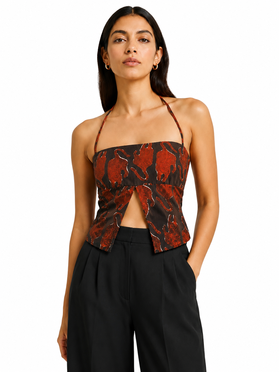 Tara Top