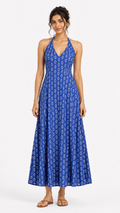 Malti Dress