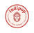 Shop Indipop - Home